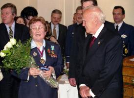 papoulias.veter. 2005.8.jpg